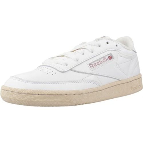 Sneaker CLUB C 85 VINTAGE - Reebok Sport - Modalova