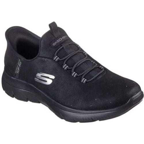 Skechers Sneaker UNKNOW TRAIL - Skechers - Modalova