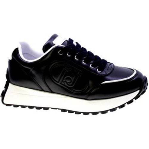 Liu Jo Sneaker 92248 - Liu Jo - Modalova