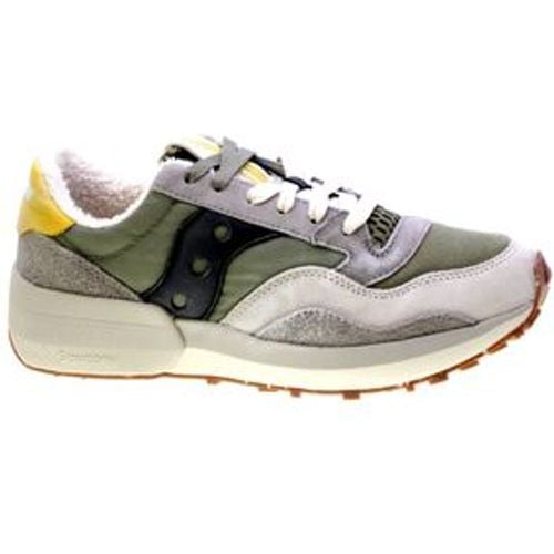 Saucony Sneaker 92242 - Saucony - Modalova