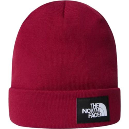 The North Face Hut NF0A3FNT - The North Face - Modalova