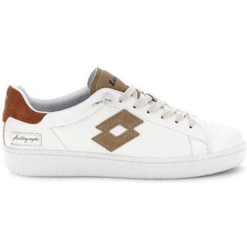 Lotto Sneaker - Lotto - Modalova