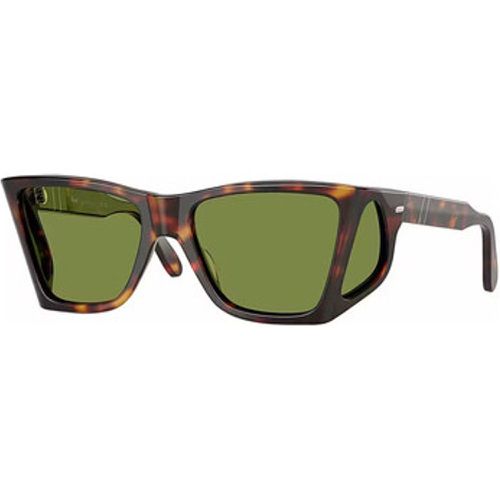 Sonnenbrillen Sonnenbrille PO0009 24/4E - Persol - Modalova