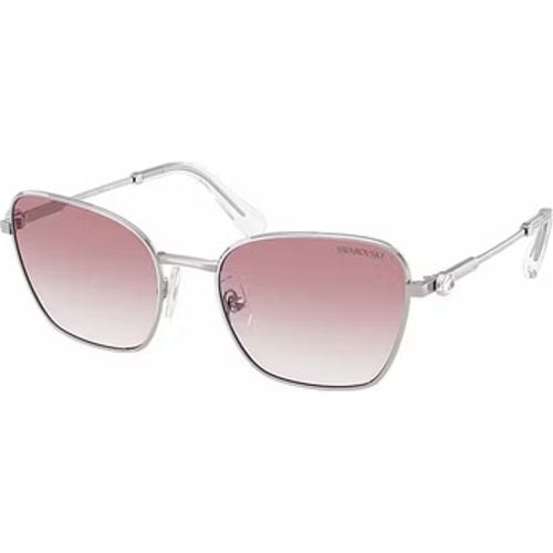 Sonnenbrillen Sonnenbrille SK7029 40018D - Swarovski - Modalova