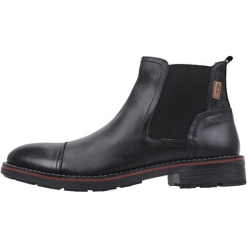 Pikolinos Stiefel YORK M2M-8022C1 - Pikolinos - Modalova