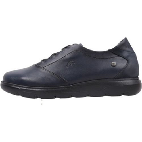 Fluchos Halbschuhe F1866 - Fluchos - Modalova