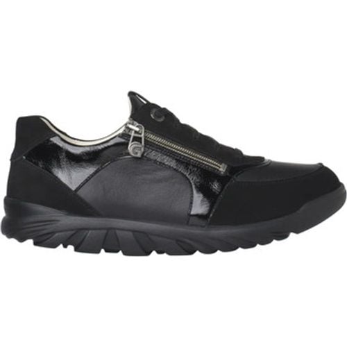 Ganter Sneaker Haylie - Ganter - Modalova