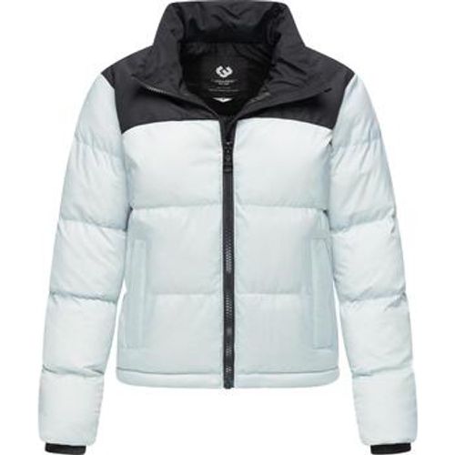 Ragwear Jacken Steppjacke Serah - Ragwear - Modalova