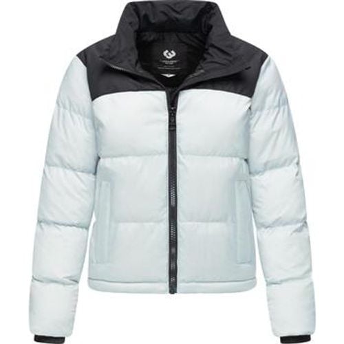 Ragwear Jacken Steppjacke Serah - Ragwear - Modalova