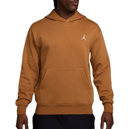 Nike Sweatshirt - Nike - Modalova