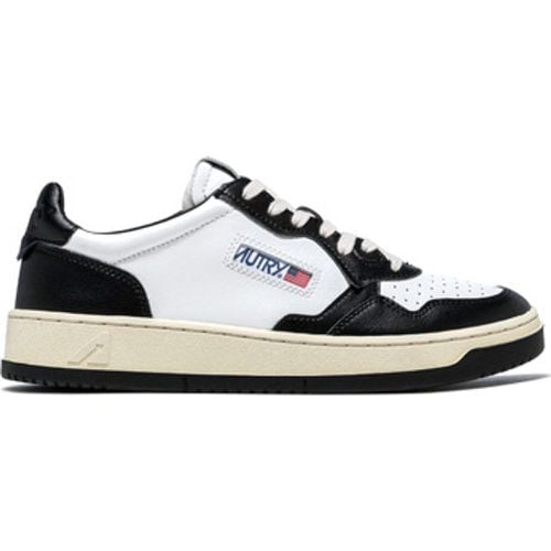 Autry Sneaker - Autry - Modalova