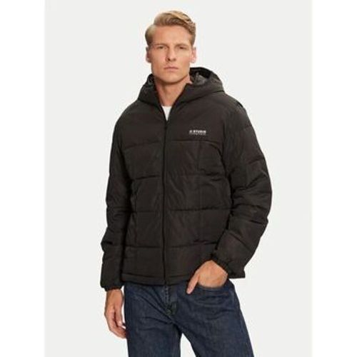 Jacken 12256905 BEN-BLACK - jack & jones - Modalova