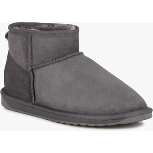 EMU Stiefel Stivali Stinger Micro - EMU - Modalova