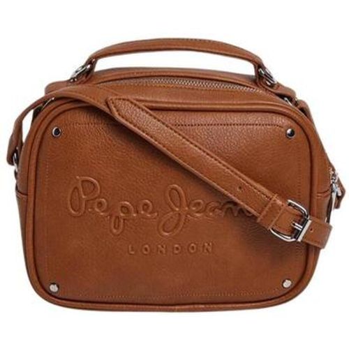 Pepe jeans Handtasche - Pepe Jeans - Modalova