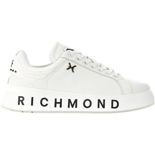 John Richmond Herrenschuhe - John Richmond - Modalova