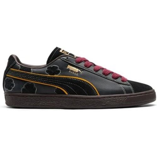 Puma Herrenschuhe - Puma - Modalova