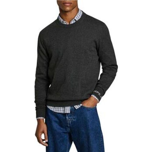 Pepe jeans Pullover - Pepe Jeans - Modalova