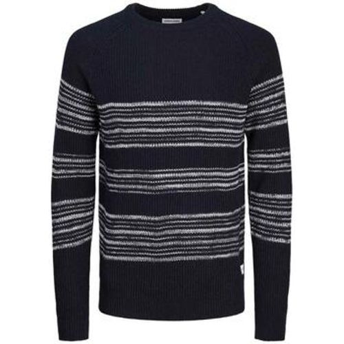 Jack & Jones Pullover - jack & jones - Modalova