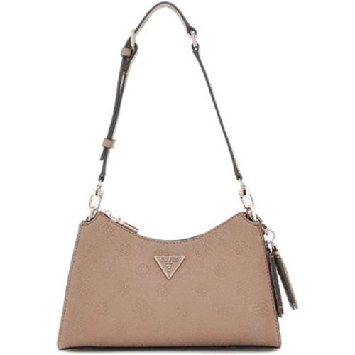 Guess Handtasche Cresidia - Guess - Modalova