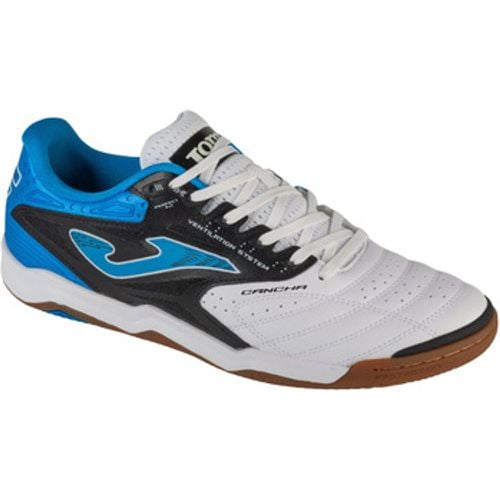 Joma Sportschuhe Cancha 24 CANW IN - Joma - Modalova