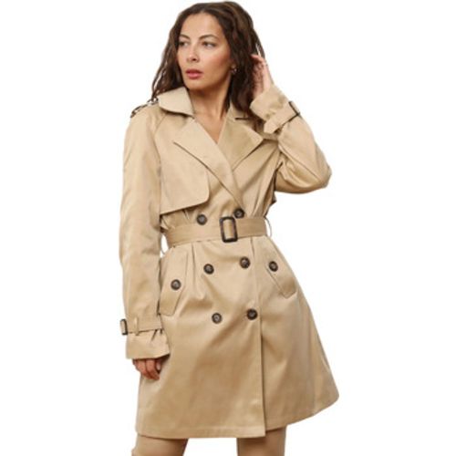 Trenchcoats 72589_P168155 - La Modeuse - Modalova