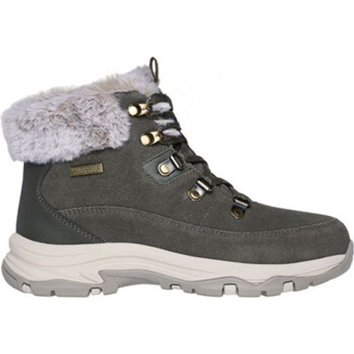 Sneaker Trego - snow worries - Skechers - Modalova