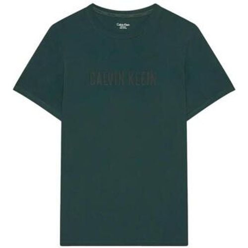 T-Shirts & Poloshirts 000NM1959E - Calvin Klein Jeans - Modalova