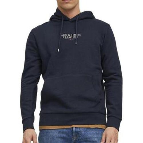 Jack & Jones Sweatshirt 12216335 - jack & jones - Modalova