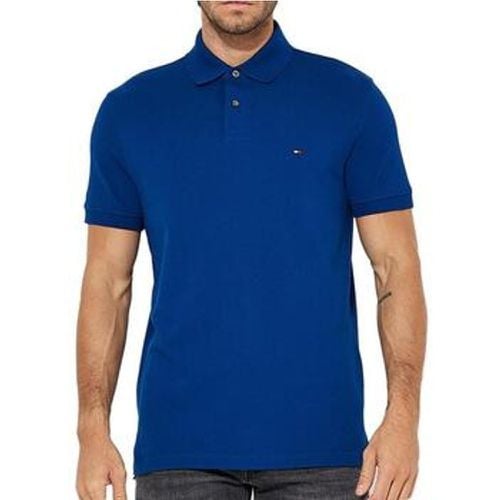 T-Shirts & Poloshirts MW0MW17770 - Tommy Hilfiger - Modalova