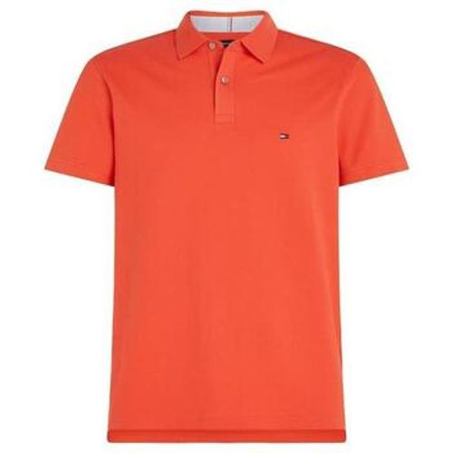 T-Shirts & Poloshirts MW0MW17770 - Tommy Hilfiger - Modalova