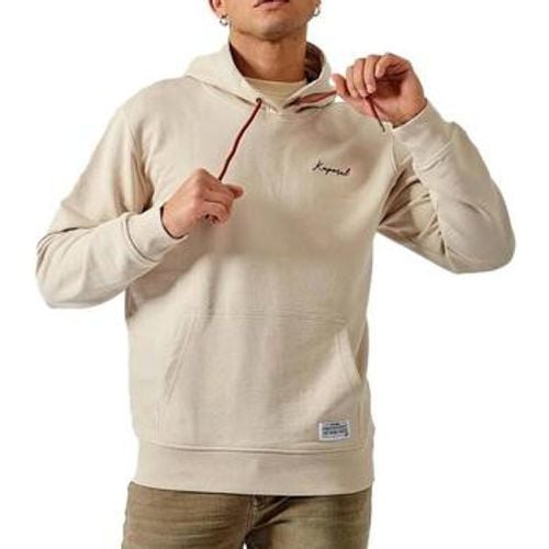 Kaporal Sweatshirt NOMANE24M32 - Kaporal - Modalova