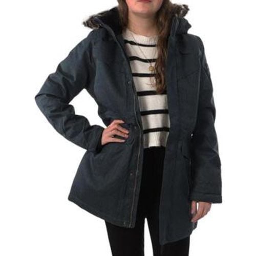 O'neill Parkas 1500080-9010 - O'Neill - Modalova