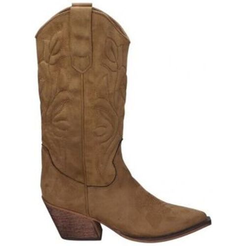 Skydiva Stiefel M4791 - Skydiva - Modalova