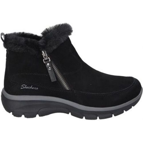 Skechers Stiefeletten 167862-BLK - Skechers - Modalova