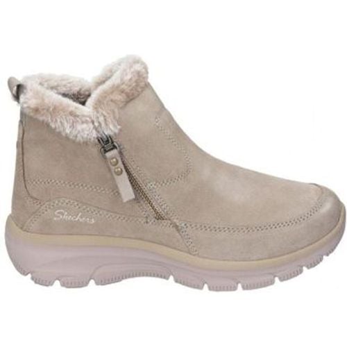 Skechers Stiefeletten 167862-TPE - Skechers - Modalova