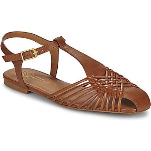 Unisa Ballerinas BABIC - Unisa - Modalova