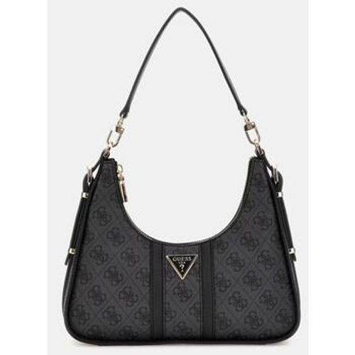 Taschen GSBAG-HWSG9000180-coal - Guess - Modalova