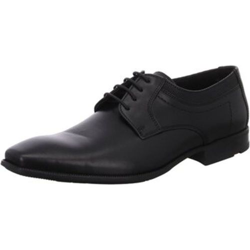 Halbschuhe Schnuerschuhe LACOUR 2060510 - Lloyd - Modalova