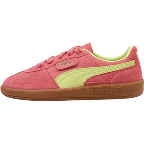 Puma Sneaker PALERMO - Puma - Modalova