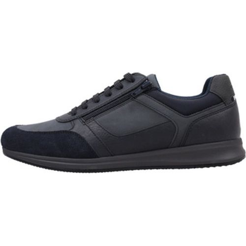 Geox Sneaker U AVERY A - Geox - Modalova