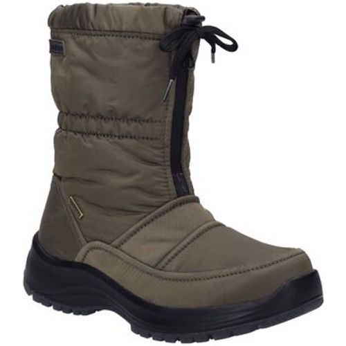 Stiefel Stiefeletten Colorado 58 91858 PL76 775 - Josef Seibel - Modalova