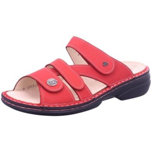 Clogs Pantoletten VENTURA Soft 82568 007351 - Finn Comfort - Modalova