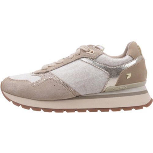 Gioseppo Sneaker ARDAGGER - Gioseppo - Modalova