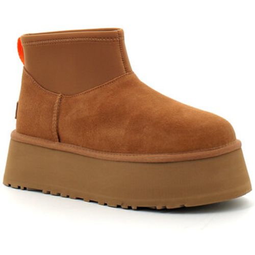 UGG Damenstiefel - Ugg - Modalova