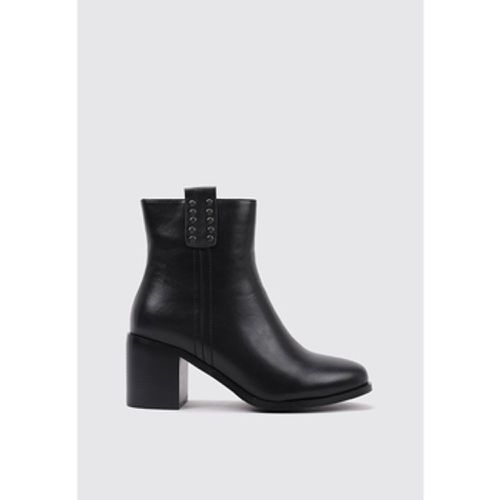 Limma Stiefeletten NUIT - Limma - Modalova