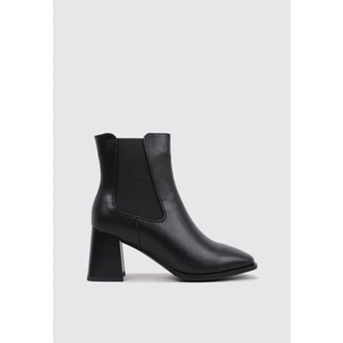 Limma Stiefeletten NOIR - Limma - Modalova