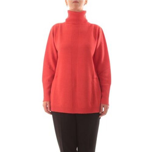 Pullover 24283660176 - Marina Rinaldi - Modalova