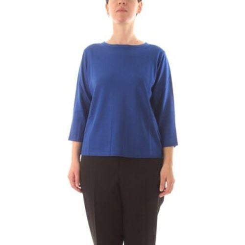 Pullover 24233660156 - Persona By Marina Rinaldi - Modalova