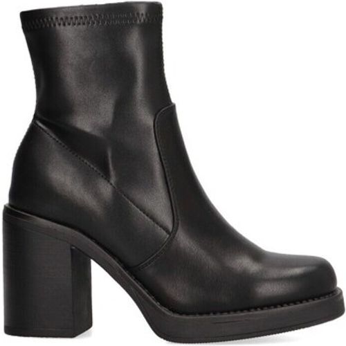 Etika Stiefeletten 76224 - Etika - Modalova