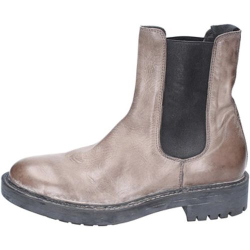 Moma Stiefeletten EX904 VINTAGE - Moma - Modalova